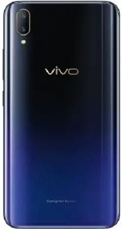 Vivo X21s prices in Pakistan